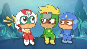 Episode 21