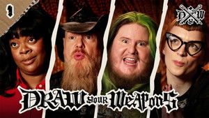 Kobolds and Congratulations