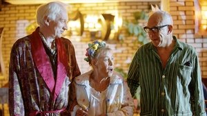 Episode 10