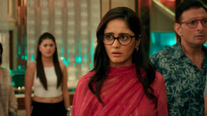 Mannat’s Shocking Truth