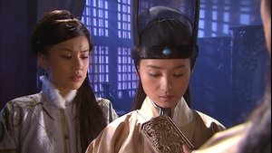 Episode 24