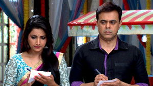 Daulatram Ka Toota Sapna