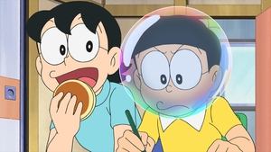 Episode 1153