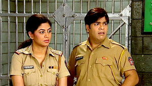 Achar Agnihotri is Treated Like a Child