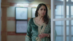 Dilip, Gulaab Hunt Heer