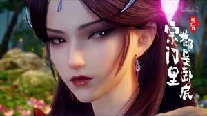 Episode 21