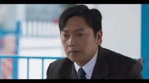 Episode 38