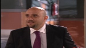 La boda de Silvia parte 2