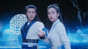 Episode 24