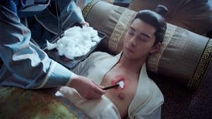 Episode 42