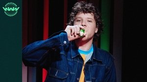 Episode 107