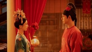 Episode 30