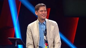 Episode 11