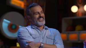 Episode 2