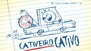 Cativeiro Cativo