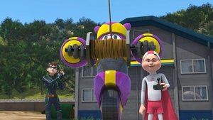 Episode 7