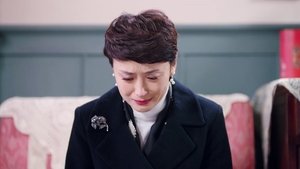 Episode 33