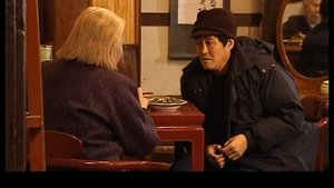 Episode 24