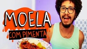 Episode 47