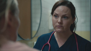 One Of Them Is Lying