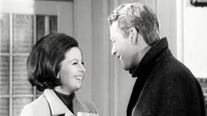 Episode #2.72 (pp-186)