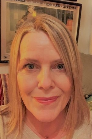 Alison MacPhail