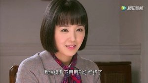 Episode 26