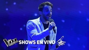 Episode 52⎜Live Shows: Final