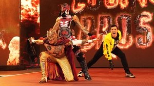 ROH On HonorClub Episode 006