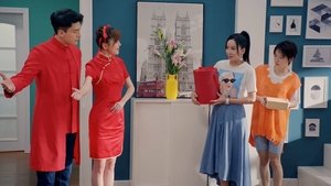 Episode 29
