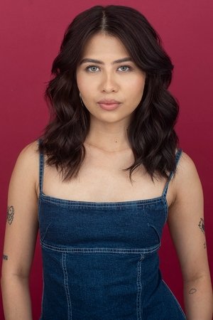 Kate Jellyn