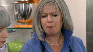 Wedding of the Century