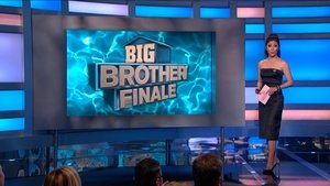 Episode 40