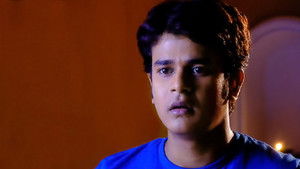 Jigar's Acting Keeda