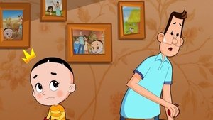 Episode 48