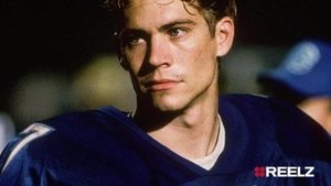 Paul Walker