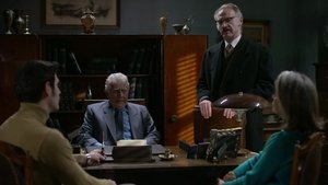 Episode 56