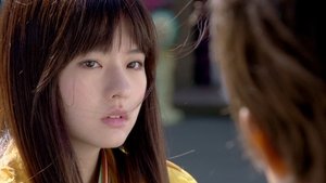 Episode 14