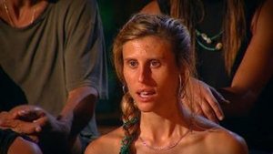 Episode 34