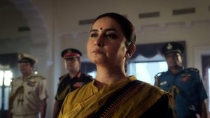 Natural Born Leaders