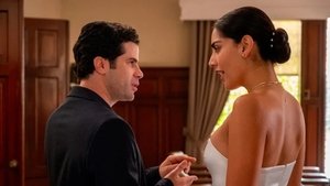 Episode 45