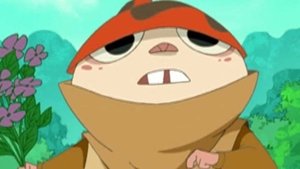 Episode 11