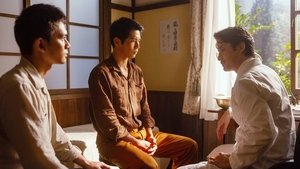 Episode 18