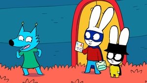 Episode 38