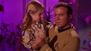 And the Children Shall Lead