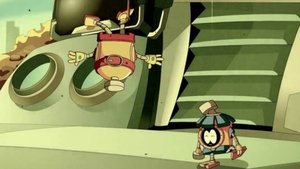 Episode 3