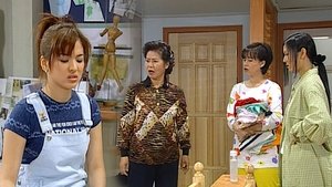 Episode 42