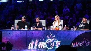 Episode 4