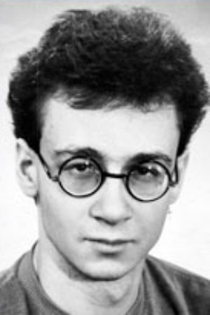 Vadim Nikitin