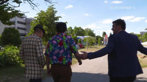 1842 Koža, kost i meso